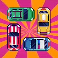 Fun Parking MOD APK v1.1.4 (Unlimited Money)