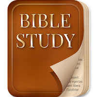 Geneva Study Bible Commentary MOD APK v4.3 (Unlocked)
