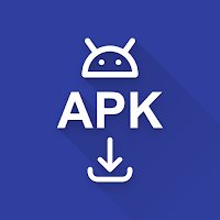 Get APK Application MOD APK v2.4 (Unlocked)