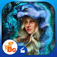 Gloomy Tales: Episode 1 f2p MOD APK v1.0.18 (Unlimited Money)