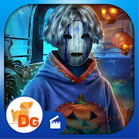 Gloomy Tales: Episode 3 f2p MOD APK v1.0.14 (Unlimited Money)