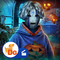 Gloomy Tales: Episode 3 MOD APK v1.0.14 (Unlimited Money)