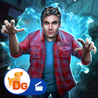 Gloomy Tales: Episode 4 MOD APK v1.0.8 (Unlimited Money)