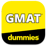 GMAT Practice For Dummies MOD APK v6.35.5641 (Unlocked)