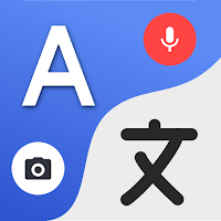Go Translate All Language App MOD APK v3.3 (Unlocked)