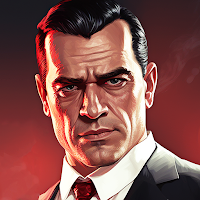 Grand Mafia Robbery MOD APK v0.1 (Unlimited Money)