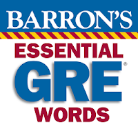 GRE Vocabulary Flashcards Prep MOD APK v6.35.5641 (Unlocked)