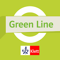 Green Line Vokabeltrainer MOD APK v6.0.16 (Unlocked)