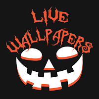 Halloween Live Wallpaper 2022 MOD APK v22.10.19 (Unlocked)