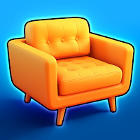 Have a Seat MOD APK v1.0 (Unlimited Money)