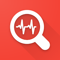 Heart Rate Feature Checker MOD APK v1.0 (Unlocked)