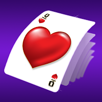 Hearts of Jewel MOD APK v1.1 (Unlimited Money)