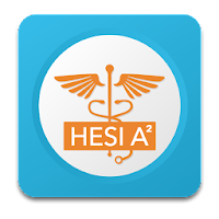 HESI A2 Exam Prep Mastery MOD APK v8.11.6456 (Unlocked)