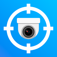 Hidden Camera Detector FindSpy MOD APK v1.1.4 (Unlocked)