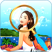 Mystry – Hidden Objects MOD APK v21 (Unlimited Money)