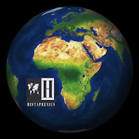 History of Africa MOD APK v1.2 (Unlocked)