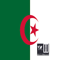 History of Algeria MOD APK v1.4 (Unlocked)