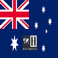 History of Australia MOD APK v1.2 (Unlocked)