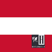 History of Austria MOD APK v1.2 (Unlocked)