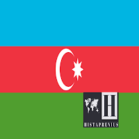 History of Azerbaijan MOD APK v1.2 (Unlocked)