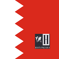 History of Bahrain MOD APK v1.2 (Unlocked)