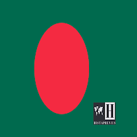 History of Bangladesh MOD APK v1.2 (Unlocked)