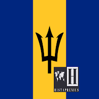 History of Barbados MOD APK v1.2 (Unlocked)