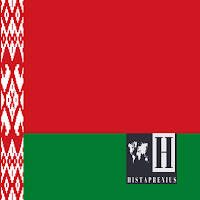 History of Belarus MOD APK v1.2 (Unlocked)