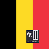 History of Belgium MOD APK v1.2 (Unlocked)