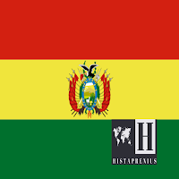 History of Bolivia MOD APK v1.2 (Unlocked)