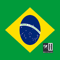 History of Brazil MOD APK v1.2 (Unlocked)
