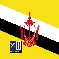 History of Brunei MOD APK v1.2 (Unlocked)