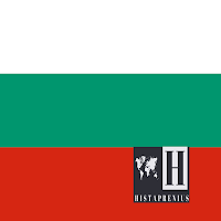 History of Bulgaria MOD APK v1.2 (Unlocked)