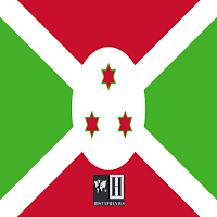 History of Burundi MOD APK v1.2 (Unlocked)