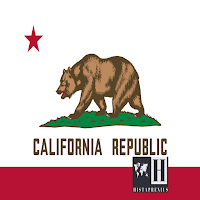History of California MOD APK v1.2 (Unlocked)