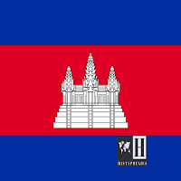 History of Cambodia MOD APK v1.2 (Unlocked)