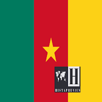 History of Cameroon MOD APK v1.3 (Unlocked)