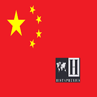 History of China – 中国历史 MOD APK v1.1 (Unlocked)