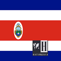 History of Costa Rica MOD APK v1.1 (Unlocked)