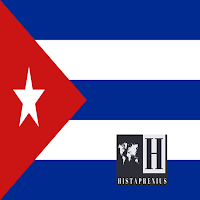 History of Cuba MOD APK v1.1 (Unlocked)