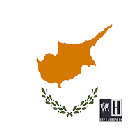 History of Cyprus MOD APK v1.1 (Unlocked)