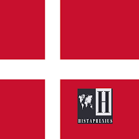 History of Denmark MOD APK v1.1 (Unlocked)