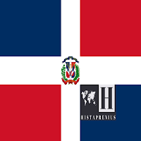 History of Dominican Republic MOD APK v1.3 (Unlocked)