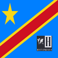 History of DR Congo MOD APK v2.0 (Unlocked)