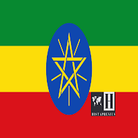History of Ethiopia/የኢትዮጵያ ታሪክ MOD APK v1.3 (Unlocked)