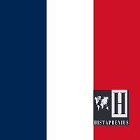 History of France MOD APK v1.4 (Unlocked)
