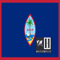 History of Guam MOD APK v1.3 (Unlocked)