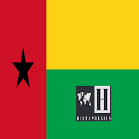 History of Guinea-Bissau MOD APK v1.3 (Unlocked)