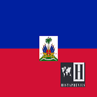 History of Haiti – Istwa Ayiti MOD APK v1.4 (Unlocked)