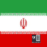 History of Iran MOD APK v1.3 (Unlocked)